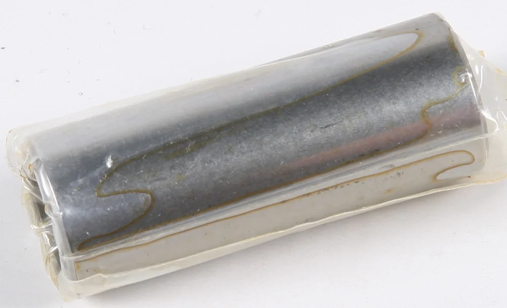 WISECO - S459 - Lightweight Wrist Pin