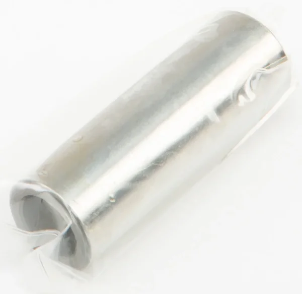WISECO - S478 - Lightweight Wrist Pin