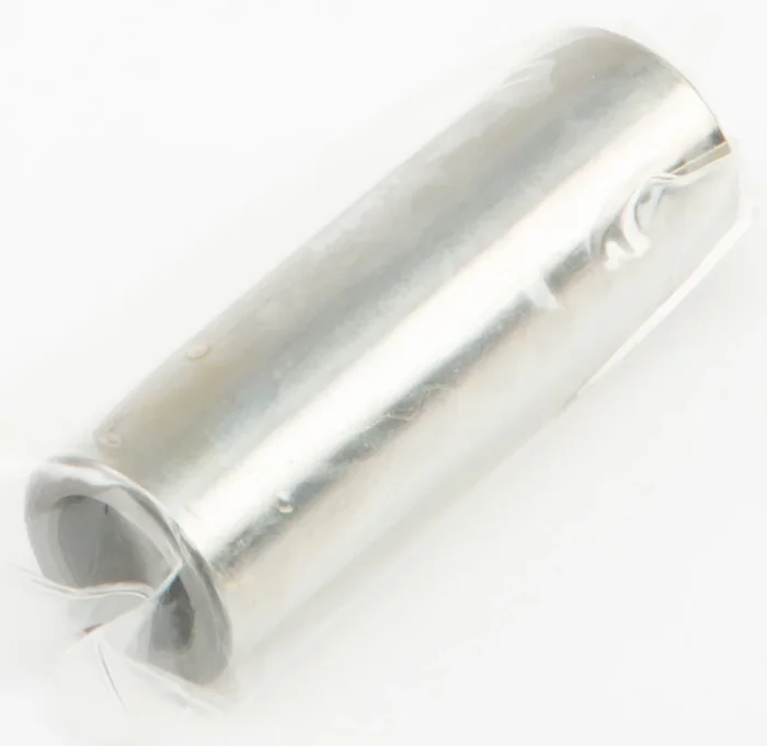 WISECO - S478 - Lightweight Wrist Pin