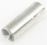WISECO - S478 - Lightweight Wrist Pin