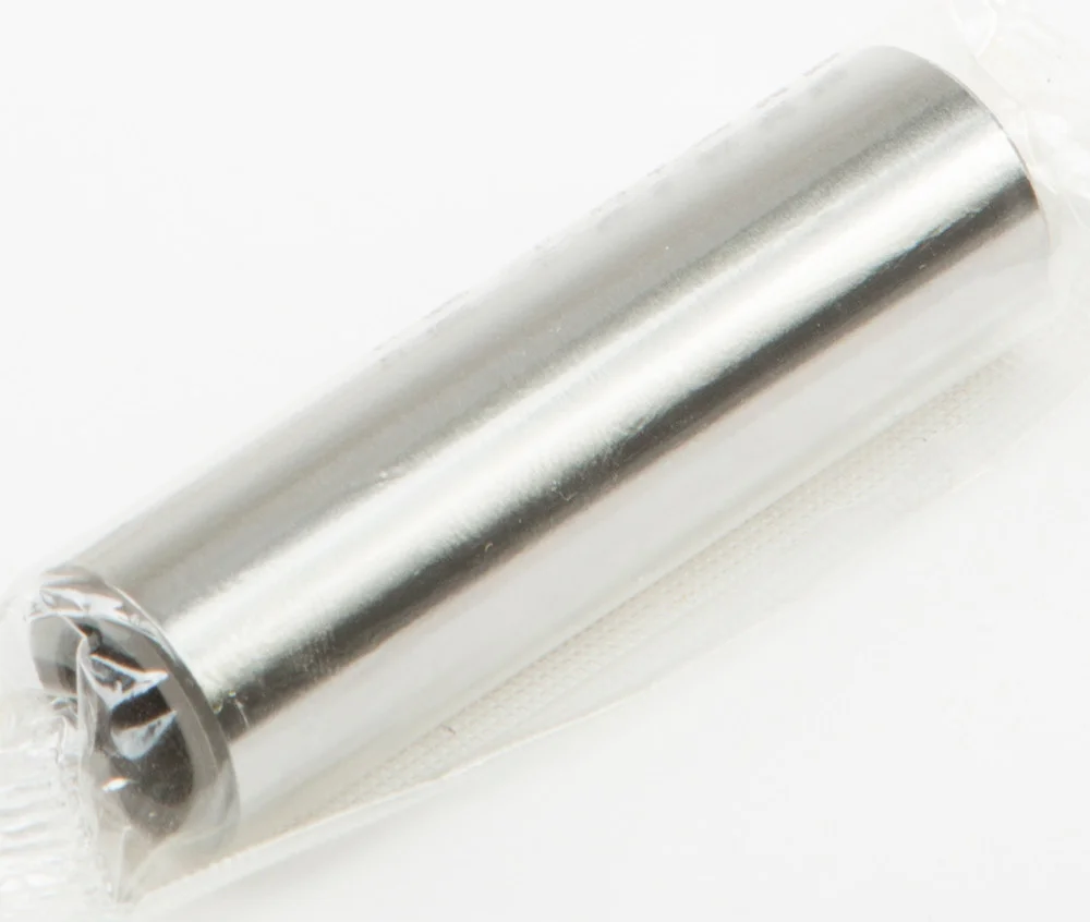 WISECO - S479 - Lightweight Wrist Pin