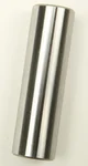 WISECO - S486 - Lightweight Wrist Pin