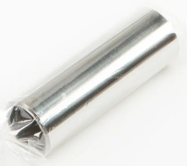 WISECO - S508 - Lightweight Wrist Pin