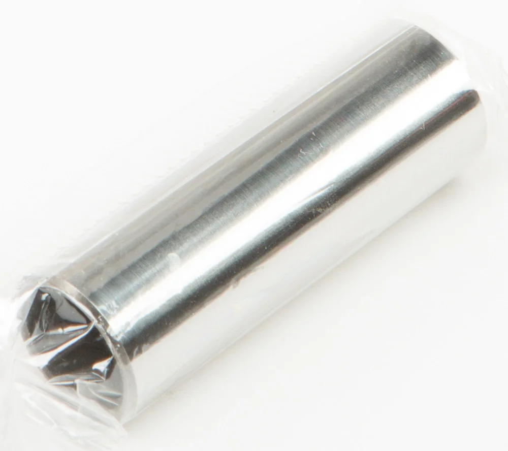 WISECO - S508 - Lightweight Wrist Pin