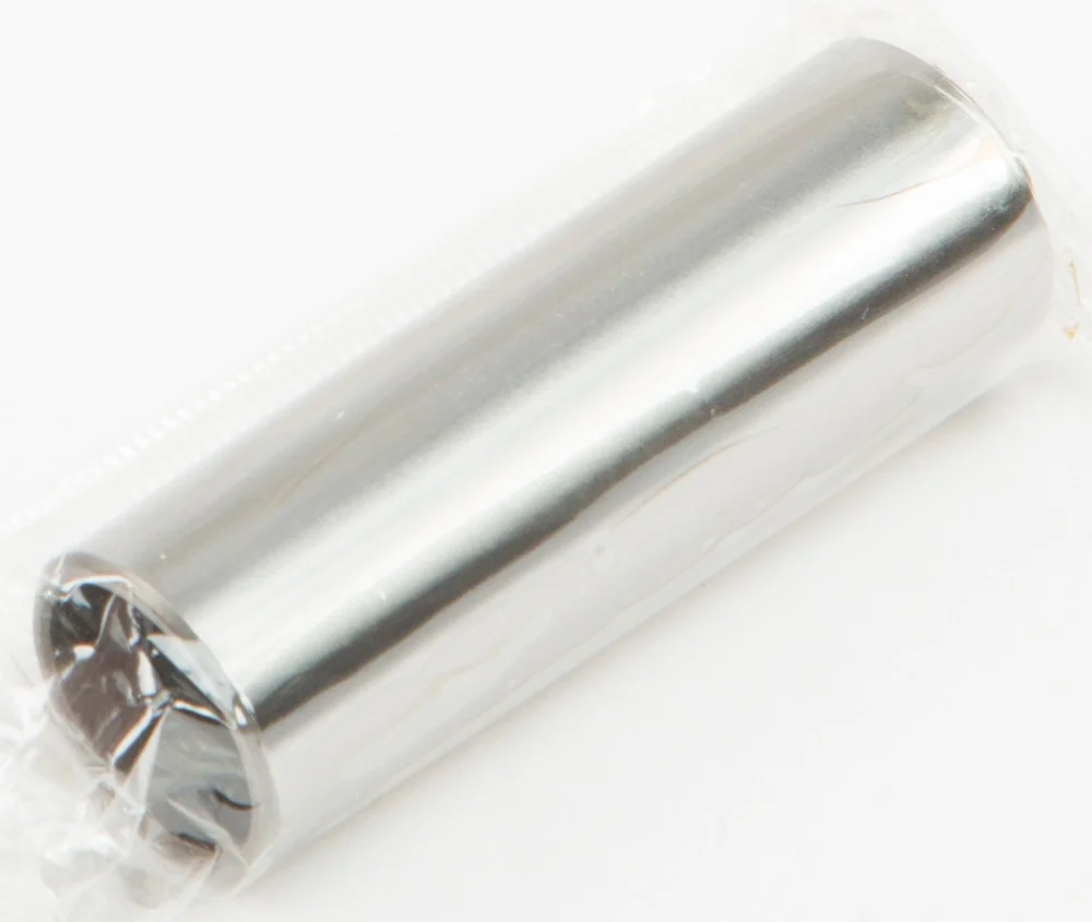 WISECO - S512 - Lightweight Wrist Pin