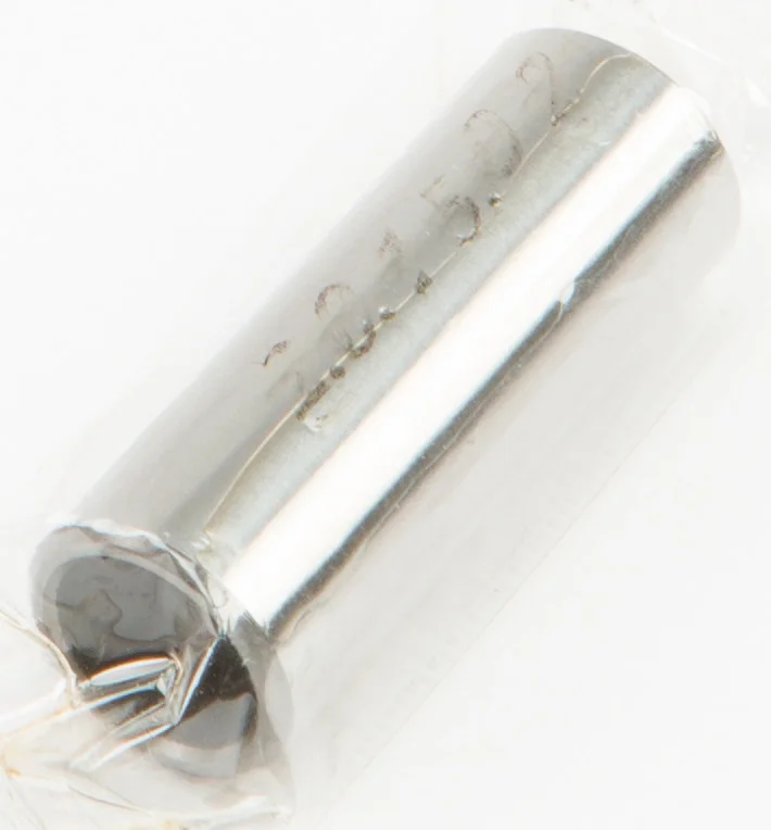 WISECO - S517 - Lightweight Wrist Pin