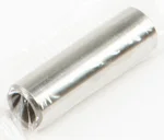 WISECO - S538 - Lightweight Wrist Pin