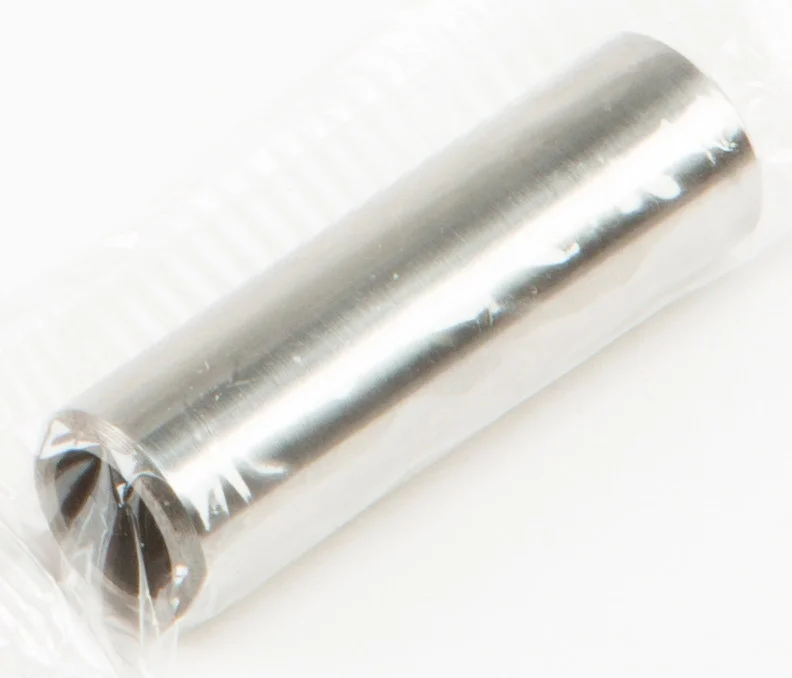 WISECO - S538 - Lightweight Wrist Pin