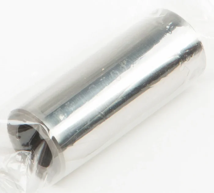 WISECO - S641 - Lightweight Wrist Pin