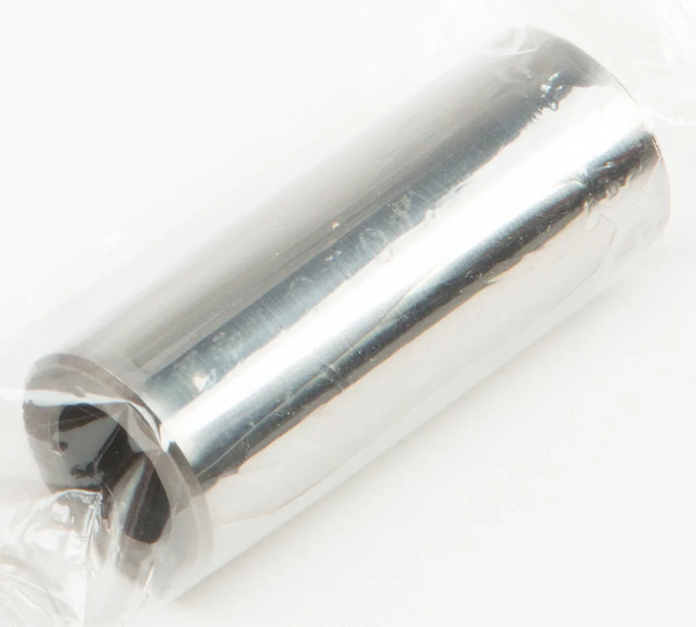 WISECO - S641 - Lightweight Wrist Pin