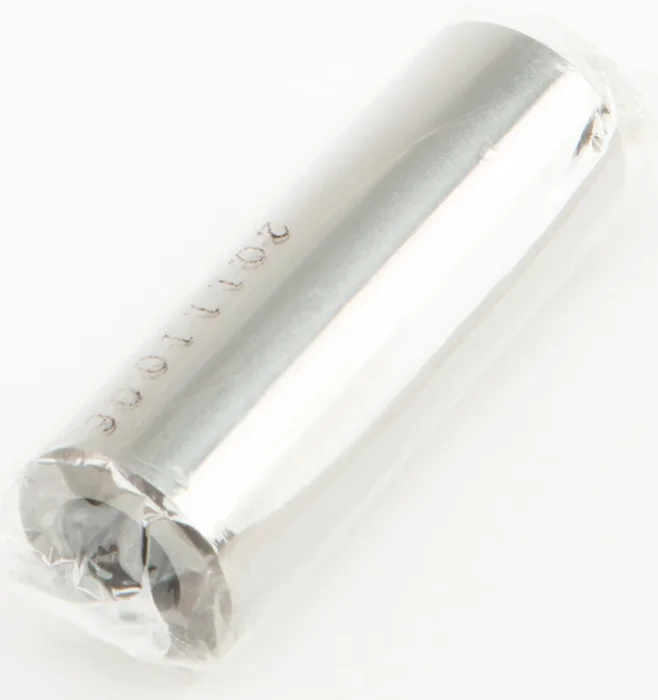 WISECO - S710 - Lightweight Wrist Pin