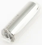 WISECO - S710 - Lightweight Wrist Pin