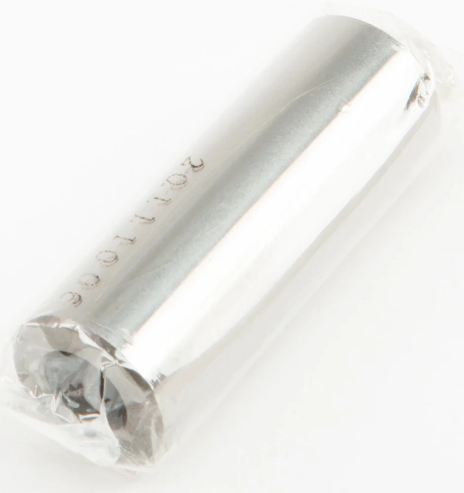 WISECO - S710 - Lightweight Wrist Pin