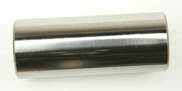 WISECO - S724 - Lightweight Wrist Pin