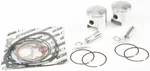 WISECO - SK1027 - Top End Piston Kit