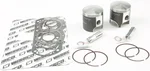 WISECO - SK1035 - Top End Piston Kit
