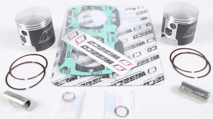 WISECO - SK1064 - Top End Piston Kit