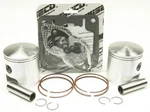 WISECO - SK1085 - Top End Piston Kit