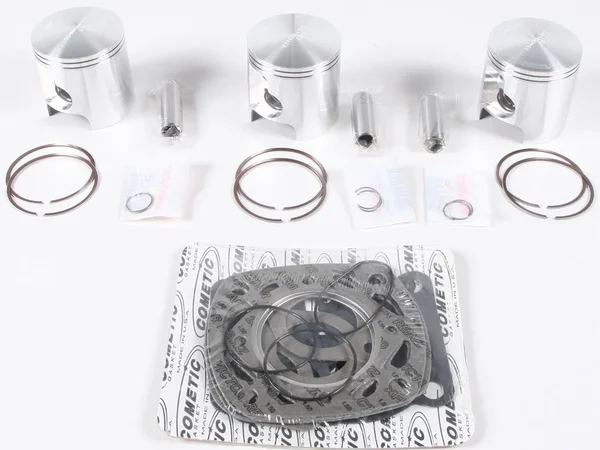 WISECO - SK1092 - Top End Piston Kit