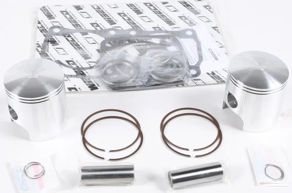 WISECO - SK1094 - Top End Piston Kit