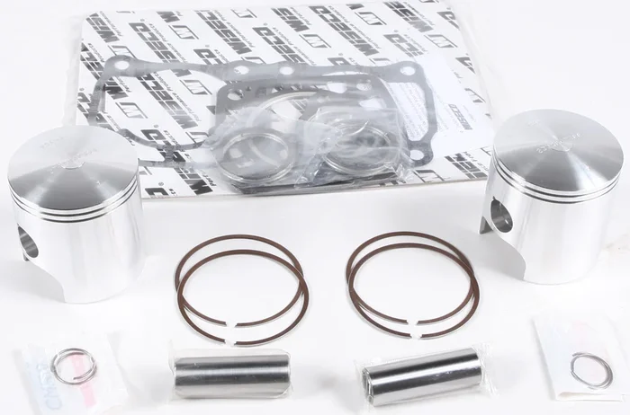 WISECO - SK1094 - Top End Piston Kit