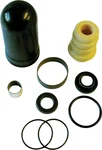 KYB 129994601101 Shock Service Kit - Premium Suspension Replacement Kit for Powersports Vehicles