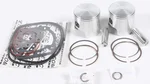 WISECO - SK1213 - Top End Piston Kit