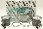 WISECO - SK1238 - Top End Piston Kit