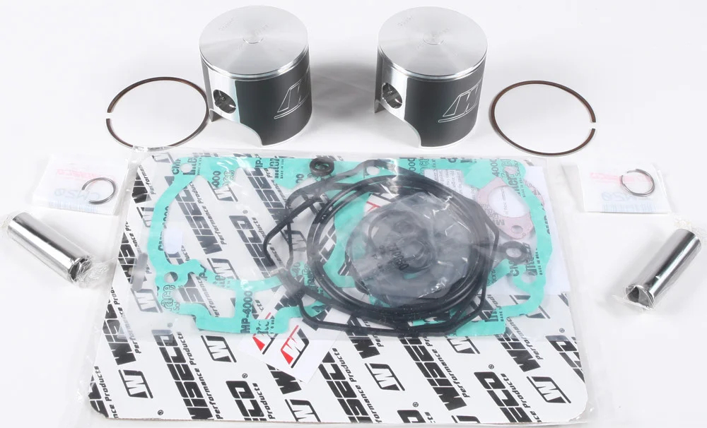 WISECO - SK1292 - Top End Piston Kit
