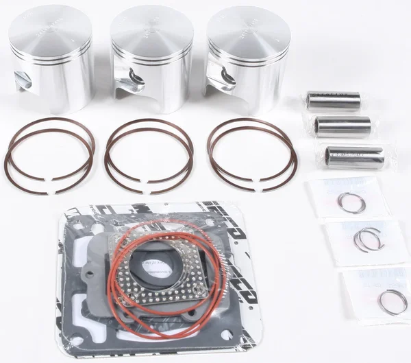 WISECO - SK1297 - Top End Piston Kit