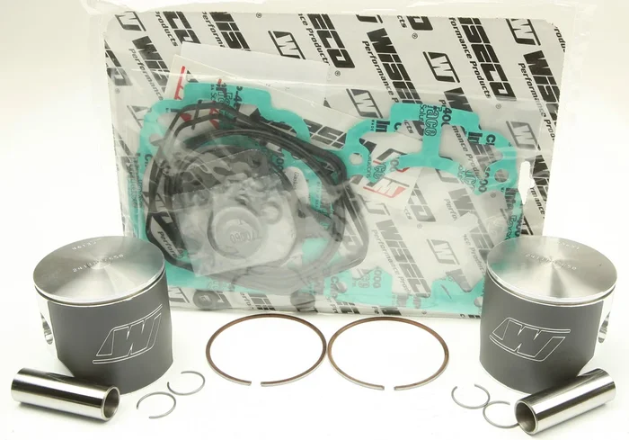 WISECO - SK1303 - Top End Piston Kit