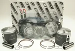 WISECO - SK1306 - Top End Piston Kit
