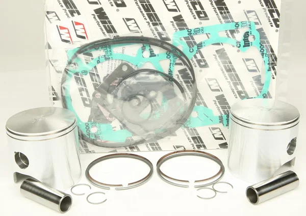 WISECO - SK1313 - Top End Piston Kit