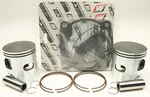WISECO - SK1359 - Top End Piston Kit