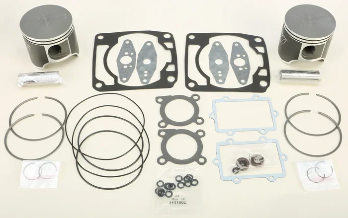 WISECO - SK1373 - Top End Piston Kit