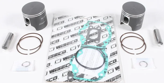 WISECO - SK1375 - Top End Piston Kit