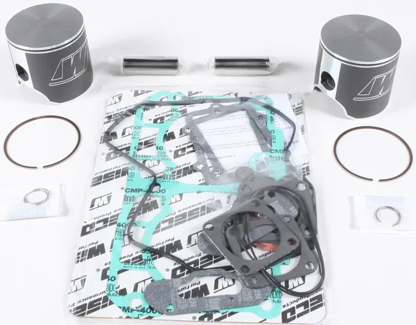 WISECO - SK1378 - Top End Piston Kit