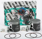 WISECO - SK1403 - Top End Piston Kit