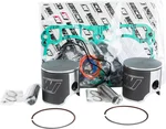 WISECO - SK1407 - Top End Piston Kit