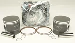 WISECO - SK1408 - Top End Piston Kit