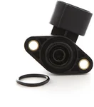 VERTEX - ST101-013 - Electronic Shift Sensor