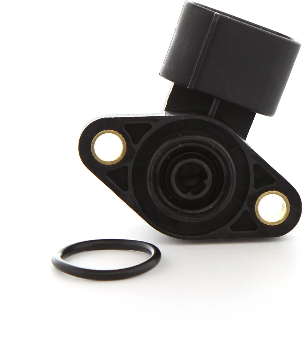 VERTEX - ST101-013 - Electronic Shift Sensor