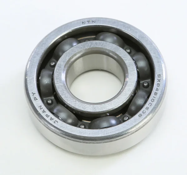 PROX - 23.SXO4B10 - Crankshaft Bearing