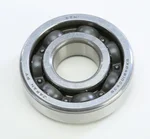 PROX - 23.SXO4B10 - Crankshaft Bearing