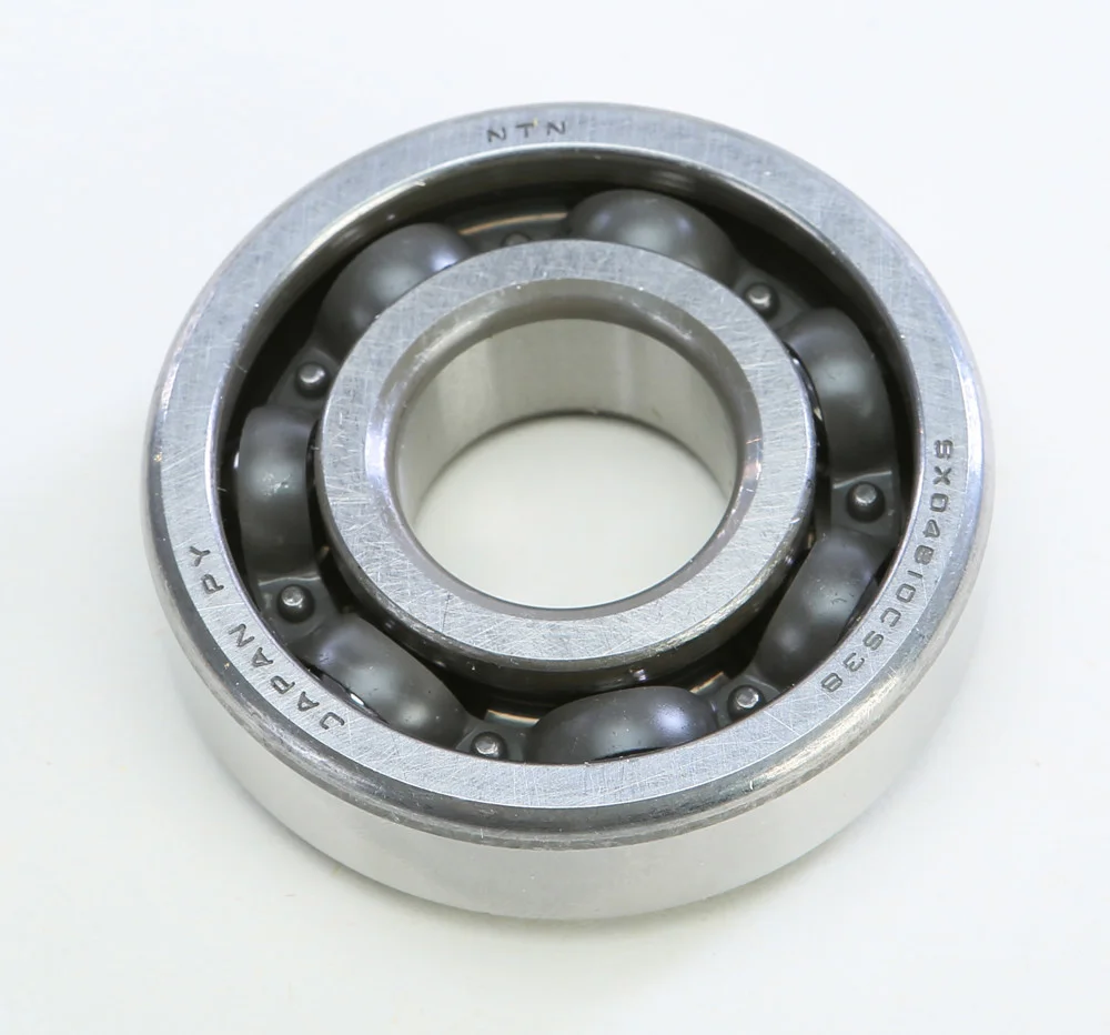 PROX - 23.SXO4B10 - Crankshaft Bearing