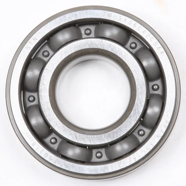 PROX - 23.SX06C42 - Crankshaft Bearing