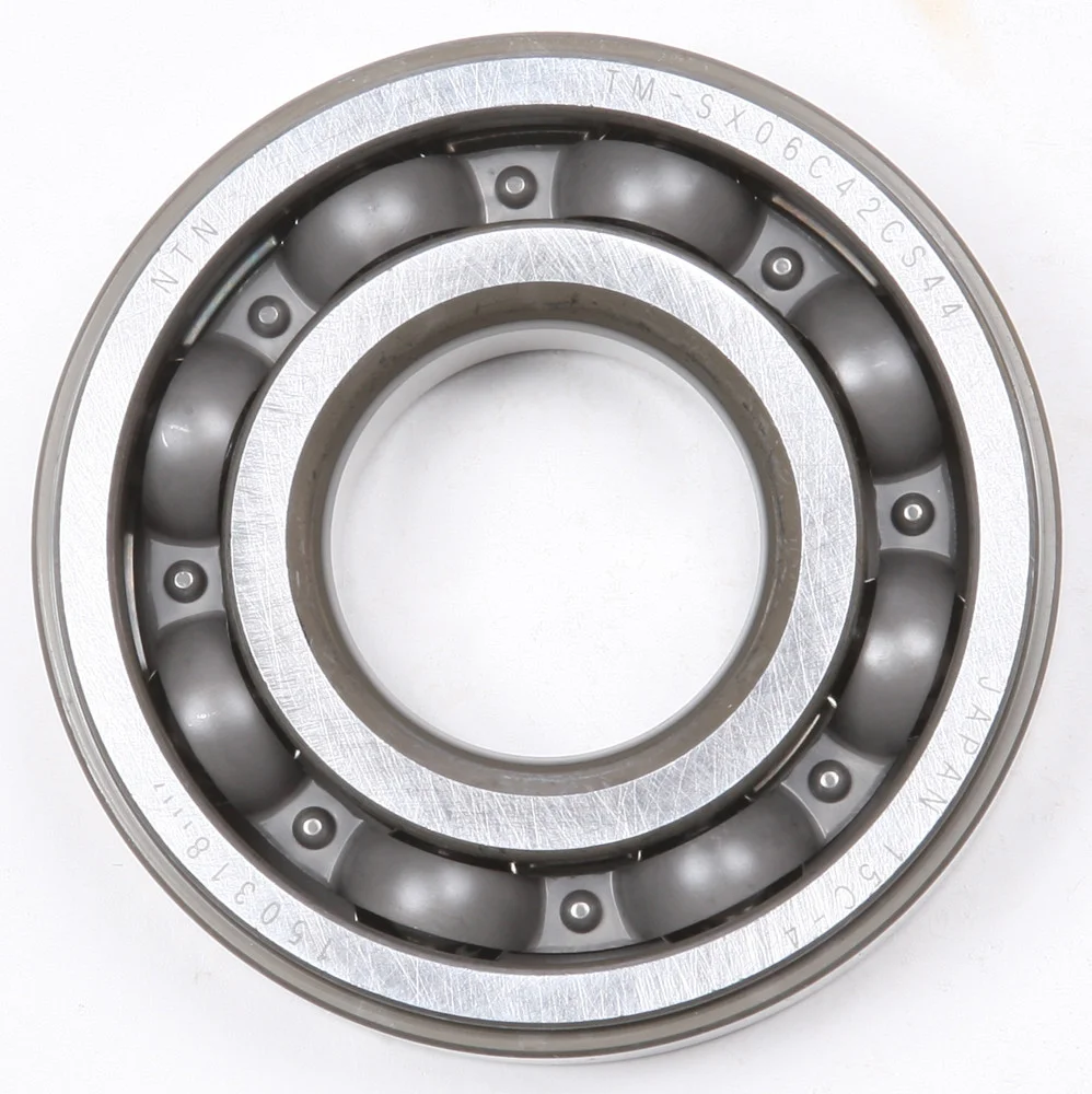 PROX - 23.SX06C42 - Crankshaft Bearing
