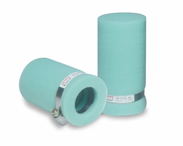 UNI - U-402 - Flex Core Sock Filter