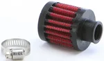 UNI - UP-104 - Clamp-On Breather Filter