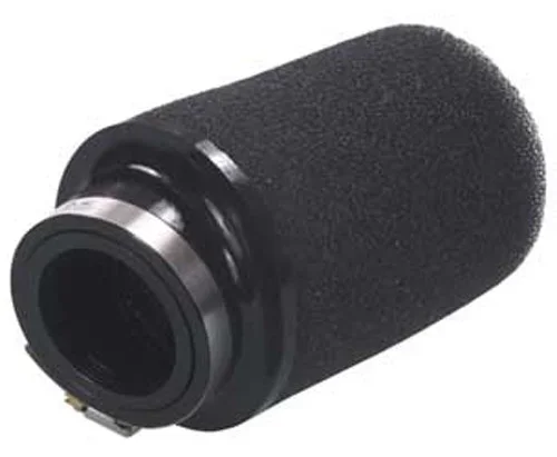 UNI - UP-4125 - Pod Filter